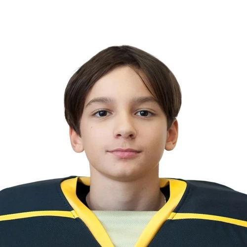 Шимек Арсений Александрович