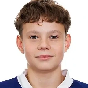 Мокров Сергей Александрович