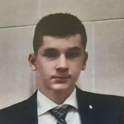 Максименко Владимир Игоревич