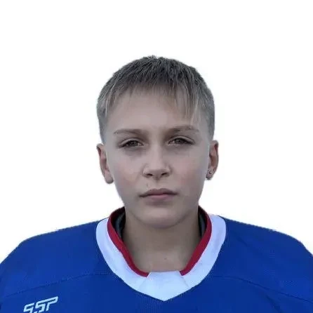 Федоров Тимофей Александрович