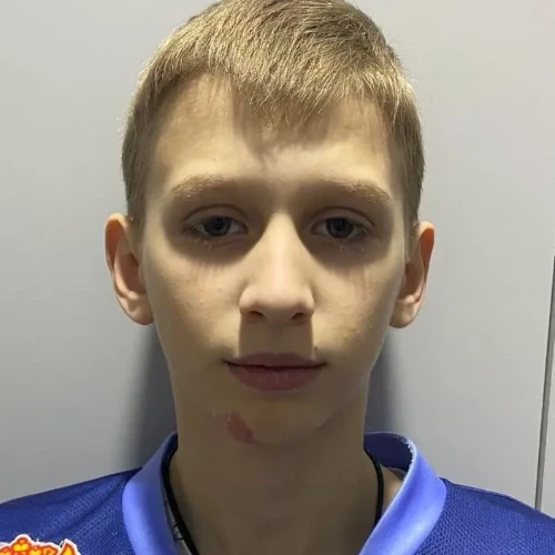 Плошенко Вячеслав Дмитриевич
