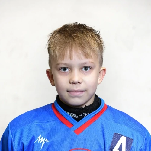 Павлов Сергей Алексеевич