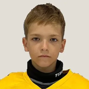 Шавнев Григорий Иванович