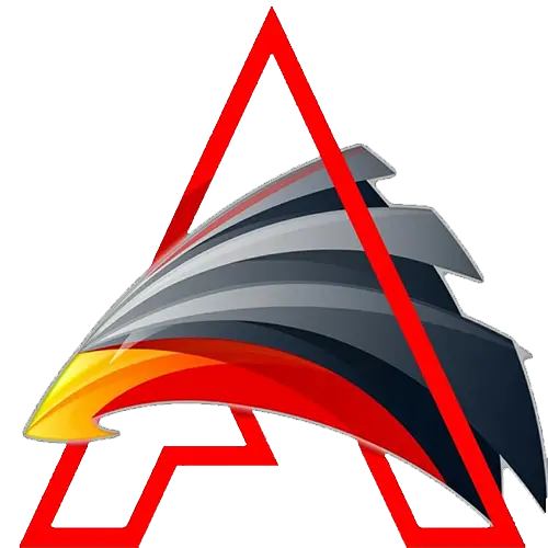 Авангард