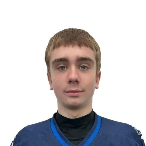 Машаев Александр Дмитриевич