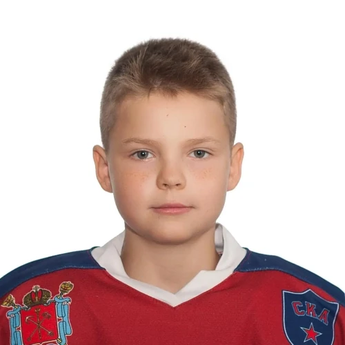 Долотов Иван Алексеевич