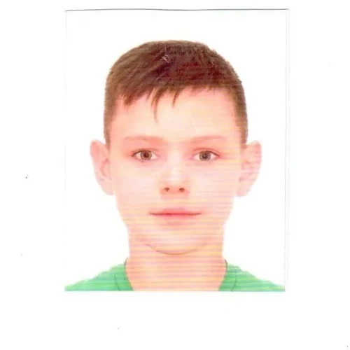 Костиков Григорий Александрович