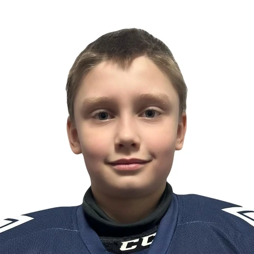 Черкай Роман Евгеньевич
