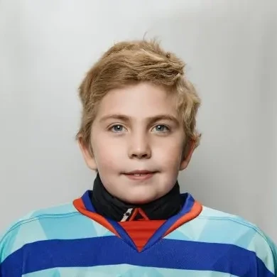 Кокорин Михаил Леонидович