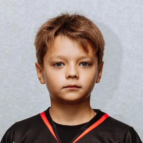 Шишкин Назар Денисович