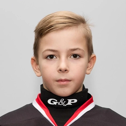 Сергеев Дмитрий Дмитриевич