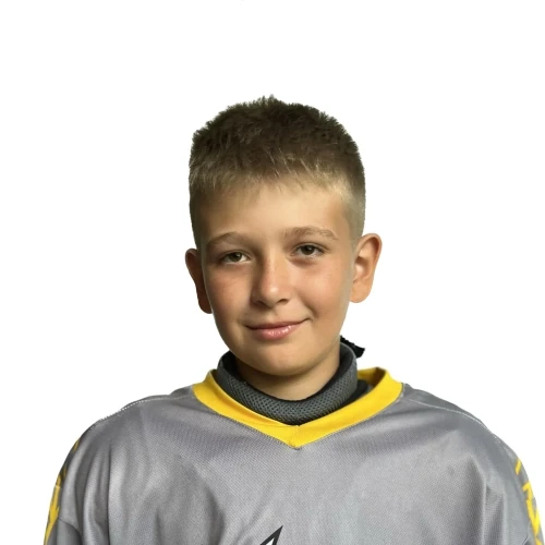 Логвин Сергей Александрович