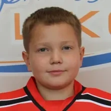 Кшняйкин Иван Григорьевич