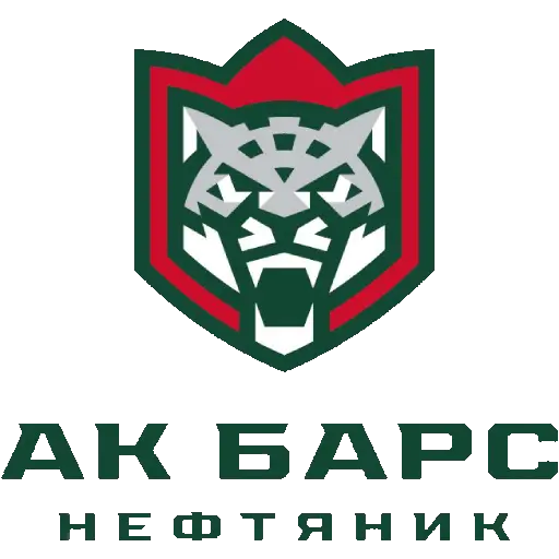 Ак Барс-Нефтяник