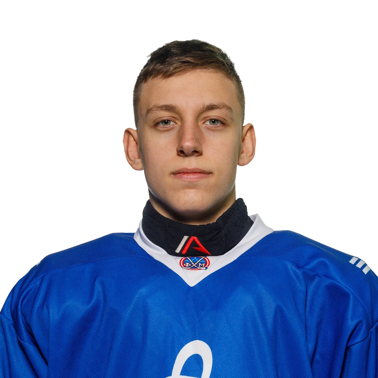 Песков Артемий Алексеевич