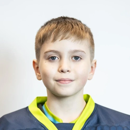 Драпак Дмитрий Алескеевич