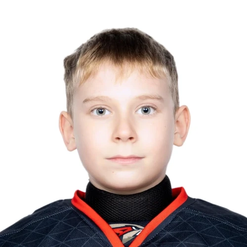 Яковлев Илья Александрович