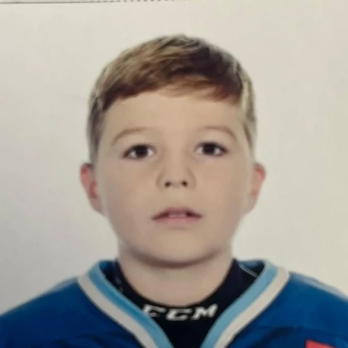 Гриценко Иван Александрович