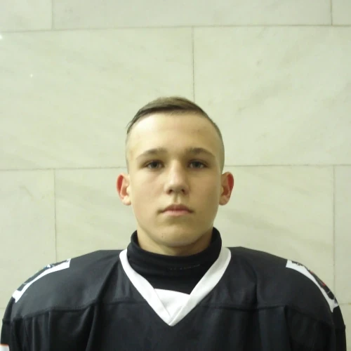Бабенко Лев