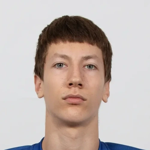 Шайбаков Эмиль Ралифович