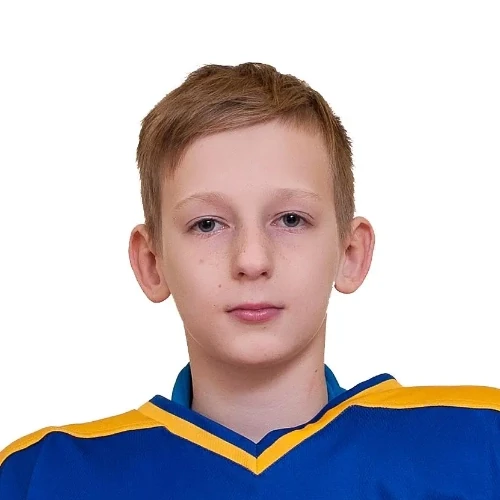 Пономарев Павел Петрович