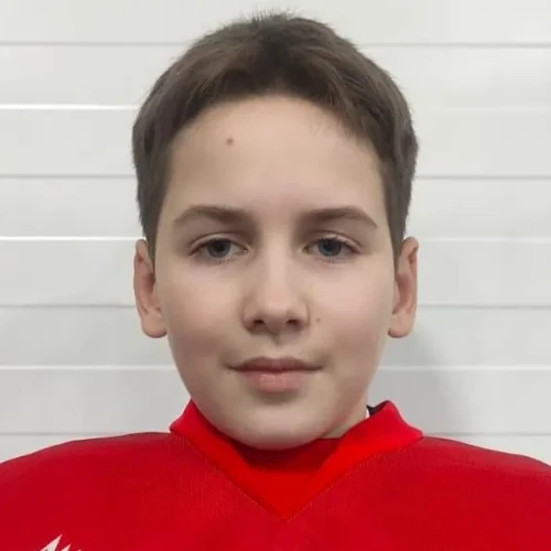 Климчук Нестор Алексеевич