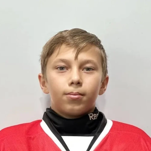 Попов Константин Олегович
