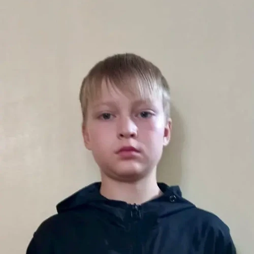 Дерендяев Степан Алексеевич