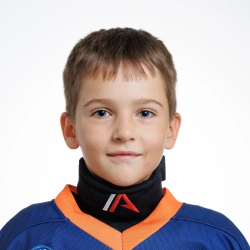 Ефимов Иван Сергеевич