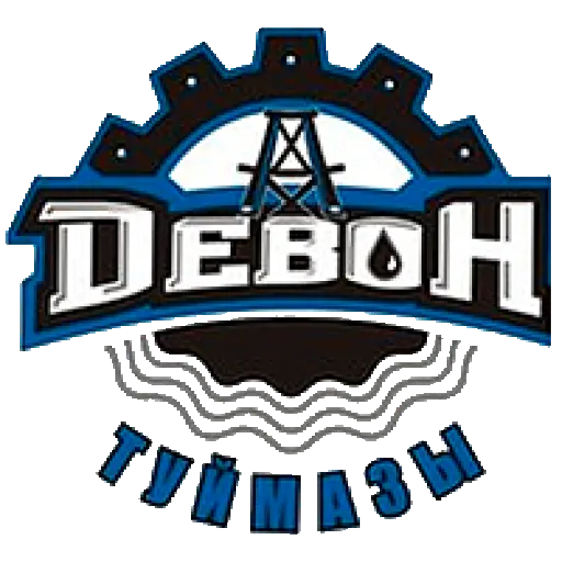 Девон