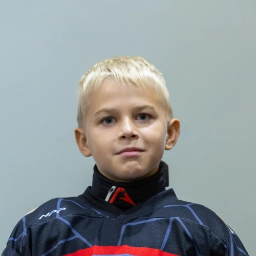 Жалдак Александр Максимович