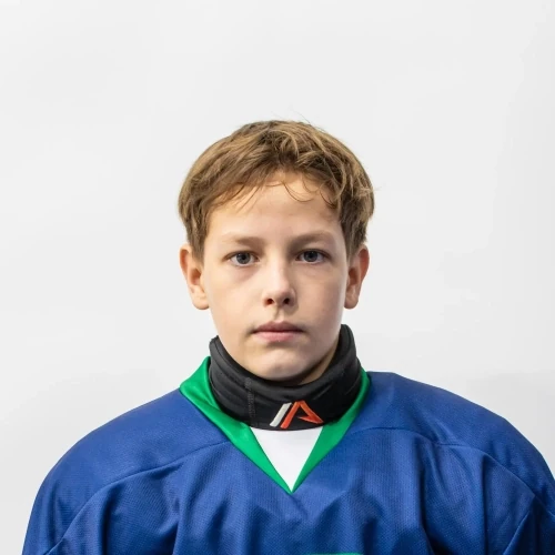Ульянкин Дмитрий Евгеньевич