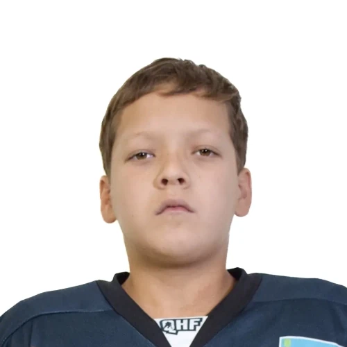 Амангелды Алдияр Жангелдыулы