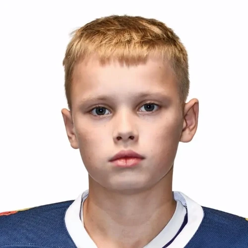Яковлев Илья Дмитриевич