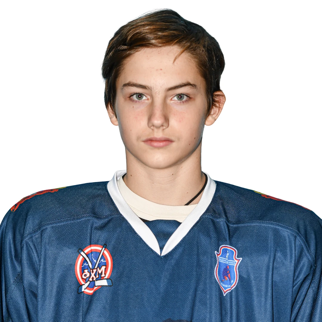 Денис Прокопьев