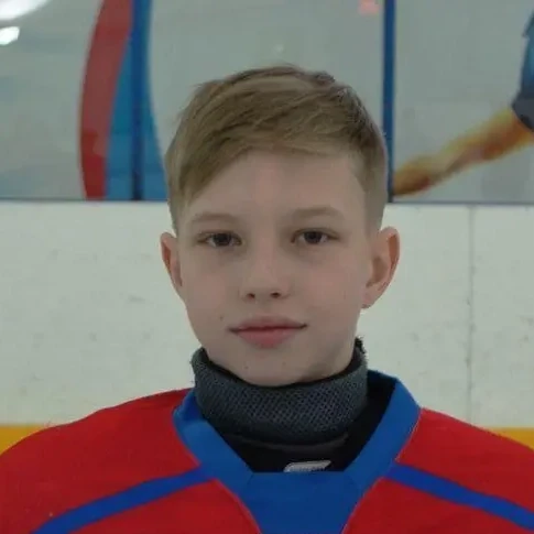 Чечетенко Роман Олегович