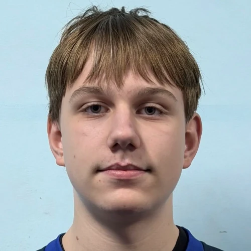 Богатиков Александр Александрович
