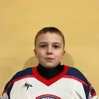 Олейник Григорий Романович