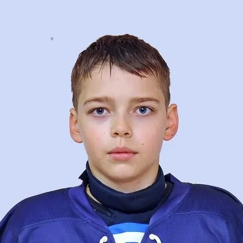 Парсалов Ярослав Дмитриевич