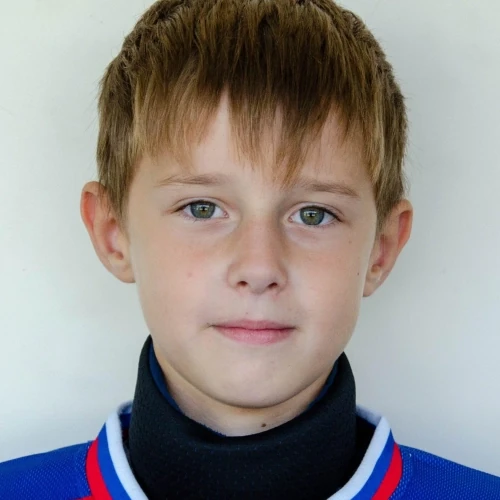 Полежаев Иван Васильевич