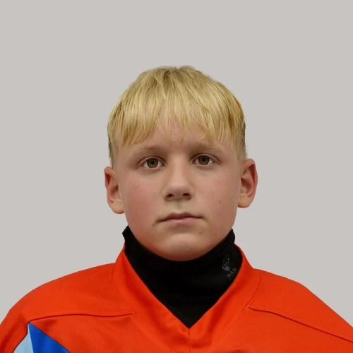Сбитнев Александр Александрович