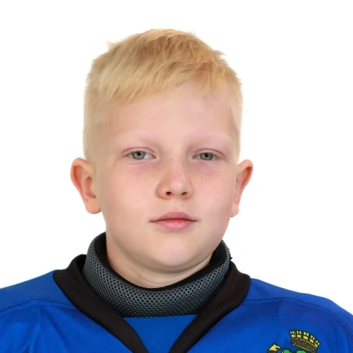 Шумихин Евгений Павлович