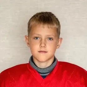 Ширшов Иван Сергеевич
