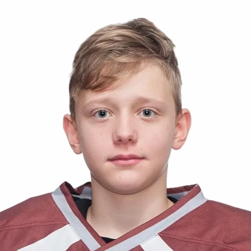 Кожедуб Григорий Сергеевич