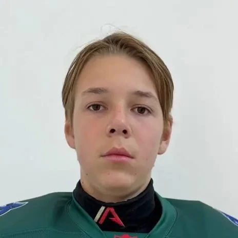 Гатауллин Ратмир Русланович