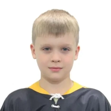 Малофеев Иван Денисович