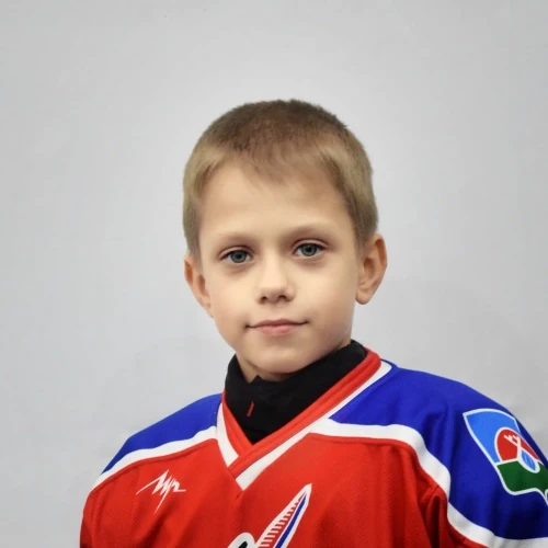 Величко Дмитрий Иванович