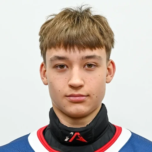 Ганиев Карим Ленарович