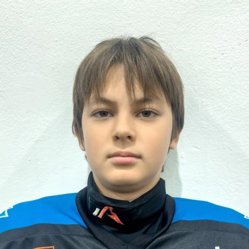 Драчев Михаил Иванович