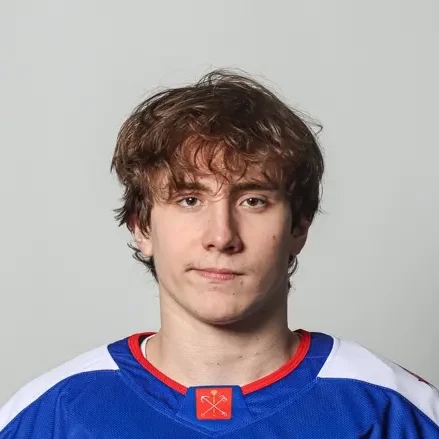 Салынцев Григорий Александрович